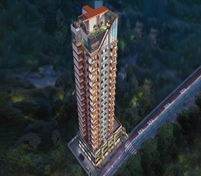 KSR Ramashray