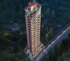 KSR Ramashray Featured Image