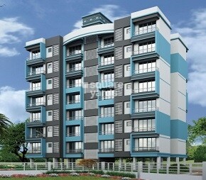 Kuber Aarambh Featured Image