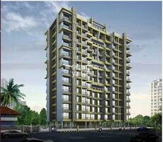 Kuber Ganaraj Featured Image