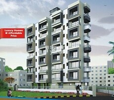 Kuber NX Featured Image