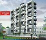 Kuber NX Flagship Image