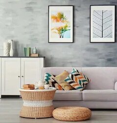 Kuber Residency Kuber Residency