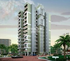 Kuber Samruddhi Phase II Featured Image