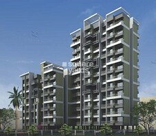 Kuber Samruddhi Featured Image