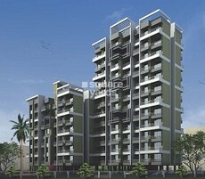 Kuber Samruddhi Featured Image