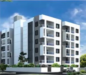 Kulin Spectrum Featured Image