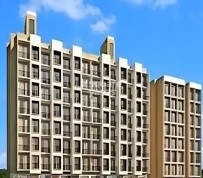 Kulswamini Heights