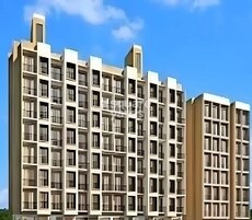 Kulswamini Heights Featured Image