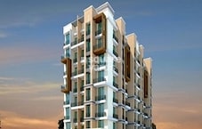 Kulswamini Prasanna Featured Image