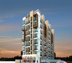 Kulswamini Prasanna Featured Image