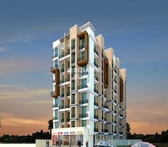 Kulswamini Prasanna, Dombivli West, Thane