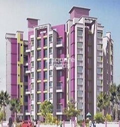 Kulswamini Sai Balram Complex Kulswamini Sai Balram Complex