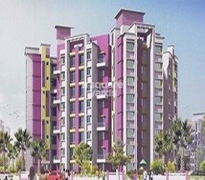 Kulswamini Sai Balram Complex