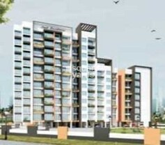 Kulswamini Sneh Residency, Dombivli East, Thane