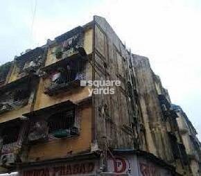 Kundan Apartment Bhayander