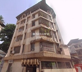 Kundan Palace