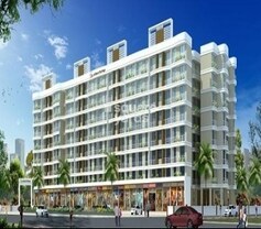 La  Arihant Heritage, Badlapur East, Thane