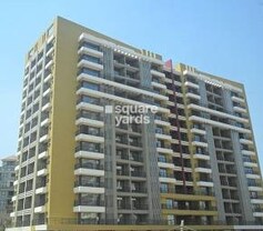 La Gardenia CHS LTD, Mira Road, Thane