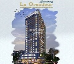 La Grandeur