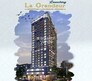 La Grandeur Flagship Image