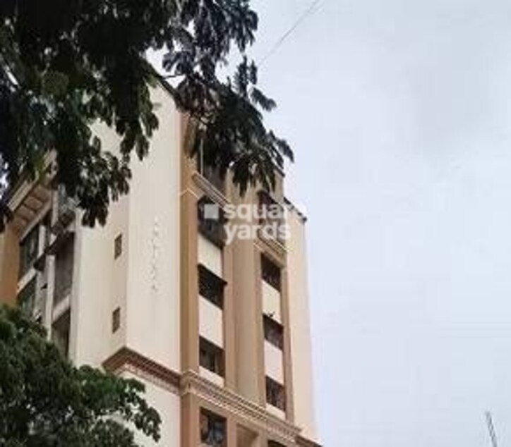 Representative image as actual visual unavailable for La Vista Apartments