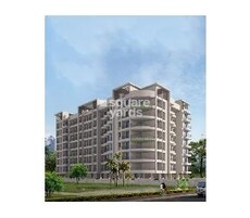 Laabh Aura Featured Image