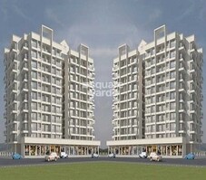 Laabh Enclave Featured Image