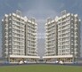Laabh Enclave Flagship Image