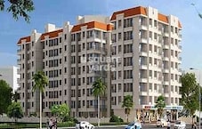 Laabh Pehla Ghar Divekar Complex Featured Image