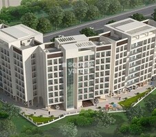 Laabh Pehla Ghar Featured Image