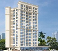 Laabh Shubh Sanket Complex Video