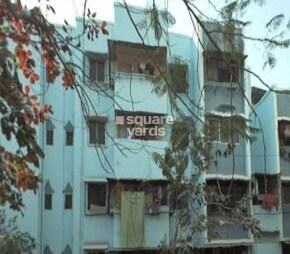 Lakhan CHS