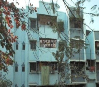 Lakhan CHS in Kalyan East, Thane