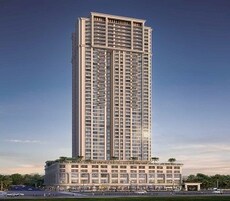 Lakhani Empire Dynasty Featured Image