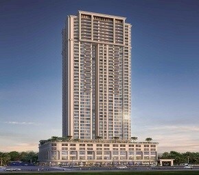 Lakhani Empire Dynasty