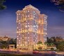 Lakhani Empire Heritage Flagship Image