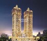 Lakhani Empire Tower Flagship Image