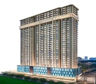 Larkins 315 Rio Video