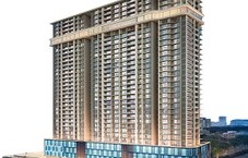Larkins 315 Rio Featured Image