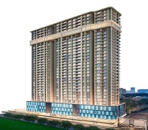 Larkins 315 Rio