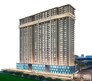 Larkins 315 Rio Flagship Image