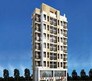 Latif Park Flagship Image