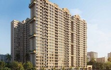 Laukik Balaji Classica Featured Image
