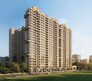 Laukik Balaji Classica Flagship Image