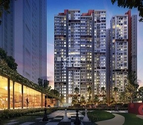 Kalpataru Launch Code Expansia