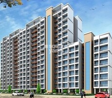 Laxmi Aangan Kharadipada Featured Image