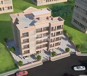 Laxmi Bhakti Plaza Featured Image