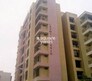 Laxmi Classic Flagship Image