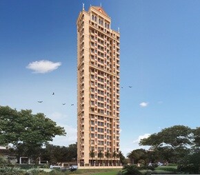 Laxmi Gunjai Darshan Featured Image